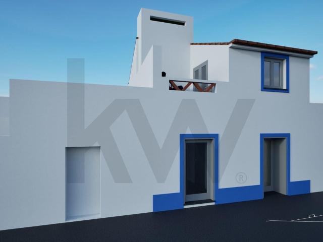 Casa venda em Motrinos, Reguengos De Monsaraz