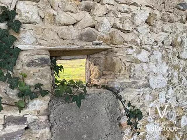 Maison vente à Mont-de-Marsan, Monségur