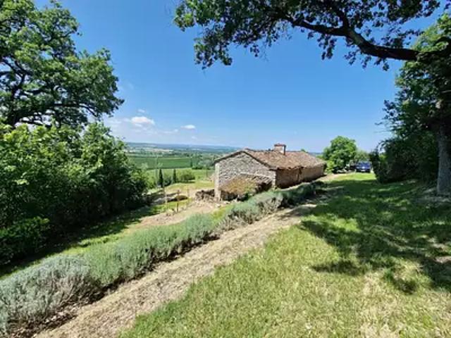 Maison vente à Villeneuve-sur-Lot, Nouvelle-Aquitaine