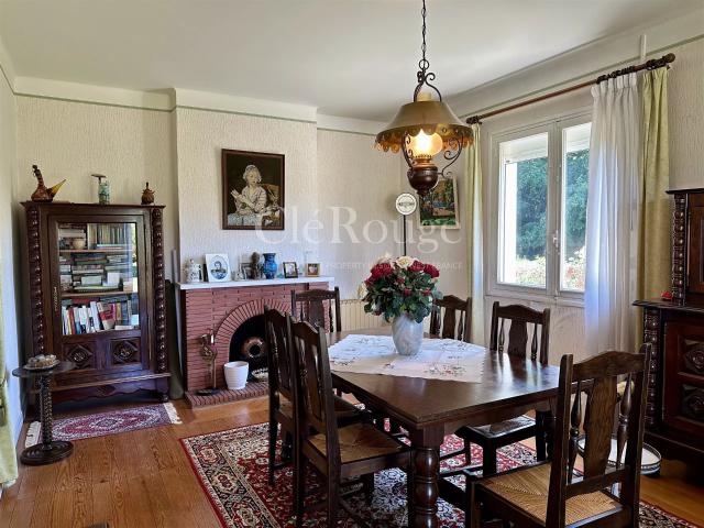 Maison vente à Langon, Monségur