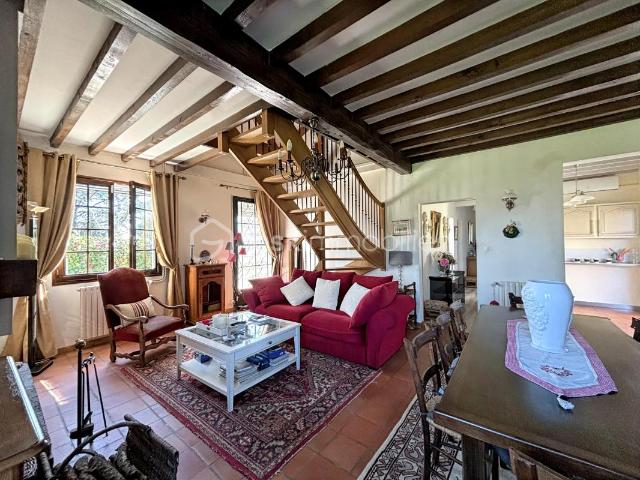 Château vente à Tarbes