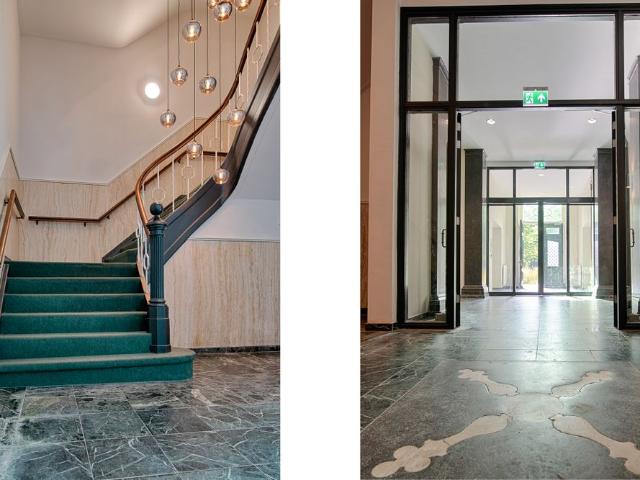 Appartement te huur in Teijlingen, Zuid Holland