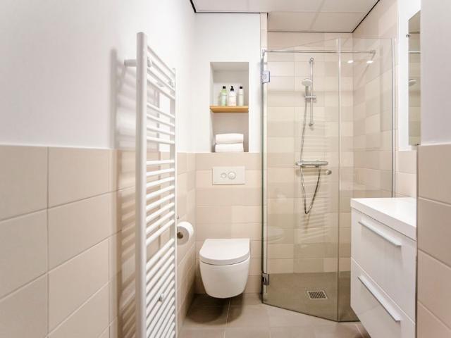 Appartement te huur in Teijlingen, Zuid Holland