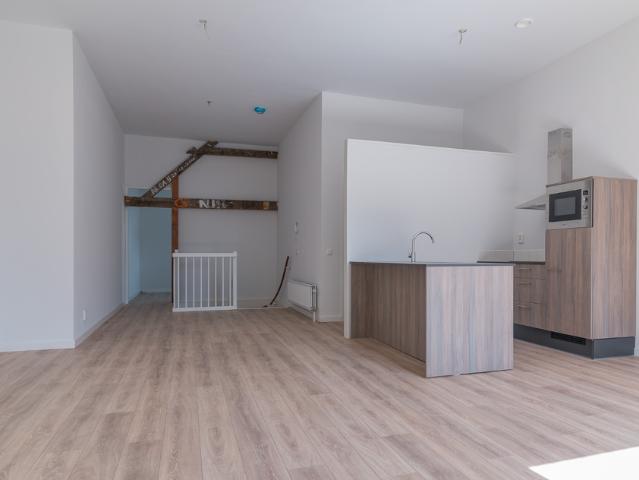 Appartement te huur in Teijlingen, Zuid Holland