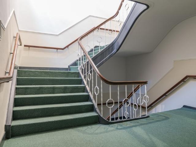 Appartement te huur in Teijlingen, Zuid Holland