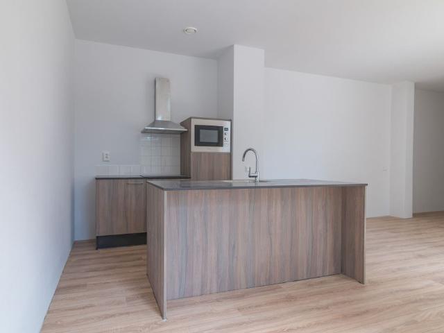 Appartement te huur in Teijlingen, Zuid Holland