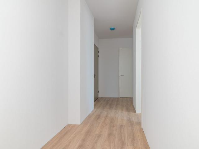 Appartement te huur in Teijlingen, Zuid Holland