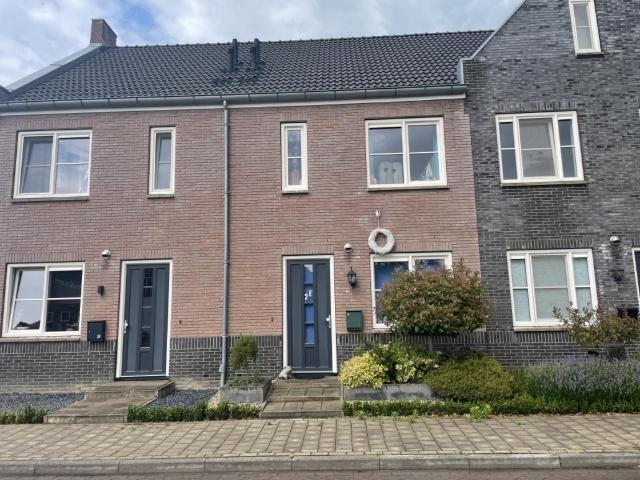 Woning te huur in Wehl, Gelderland