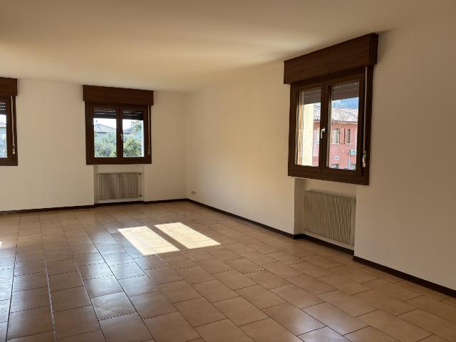 Appartamento in affitto a Monselice, Veneto