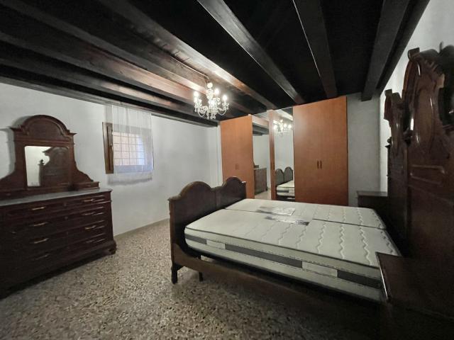 Appartamento in affitto a Monselice, Condominio Bellavista