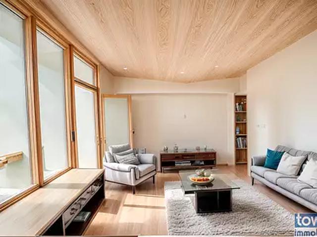 Appartement vente à Villeneuve-sur-Lot, Monsempron-libos