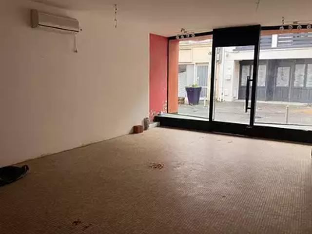 Maison vente à Villeneuve-sur-Lot, Monsempron-libos