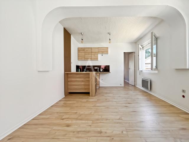 Maison vente à Villeneuve-sur-Lot, Monsempron-libos