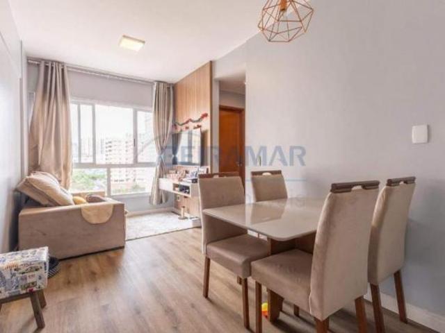 Apartamento venda em Região Geográfica Imediata do Distrito Federal, Região Integrada de Desenvolvimento do Distrito Federal e Entorno