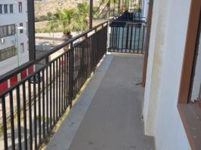 Appartamento in vendita a Monserrato, Agrigento