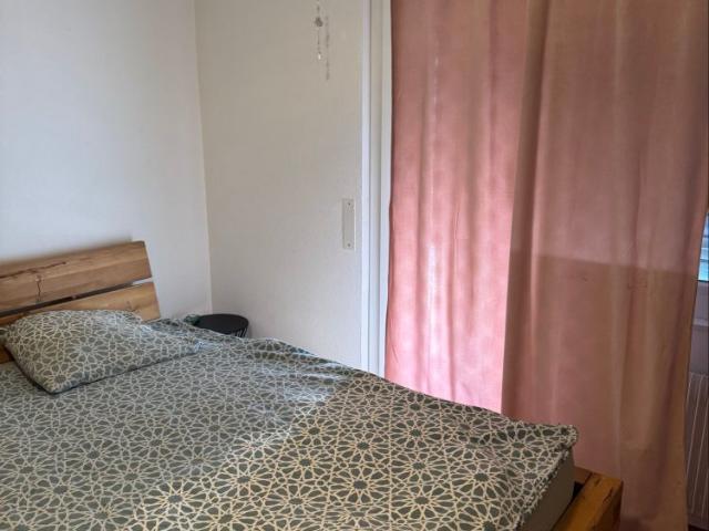 Apartment mieten in Les Poujes, Conthey
