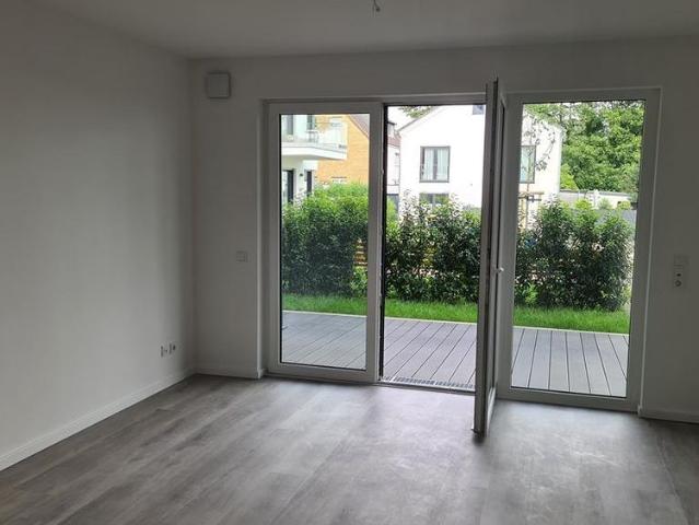 Apartment mieten in Troisdorf, Sieglar