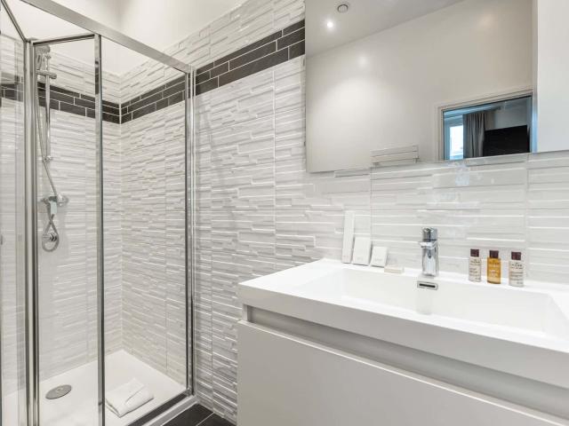 Appartement location à France métropolitaine, Martinique