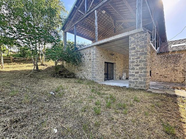 Maison vente à Villefranche-sur-Saône, Rhône
