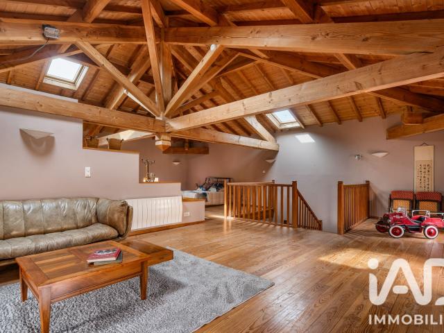 Maison vente à Monsols, Deux-Grosnes