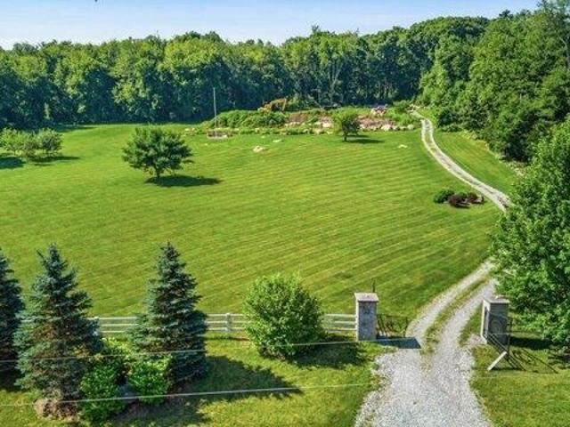 Land for sale in Colton Hollow, Monson