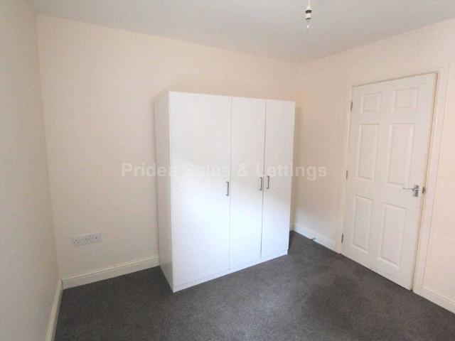 Apartment for rent in New Boultham, Brayford