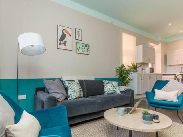 House for rent in Brayford, Lincolnshire