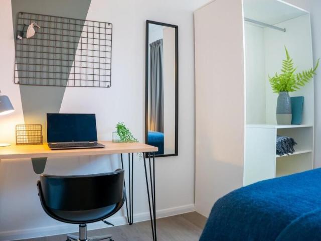 House for rent in New Boultham, Brayford