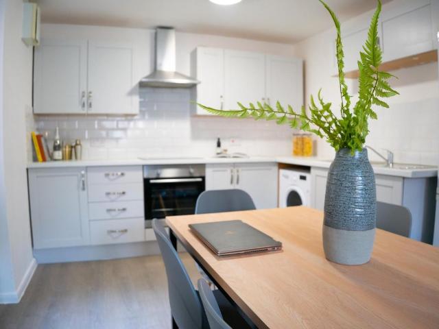 Room for rent in New Boultham, Brayford