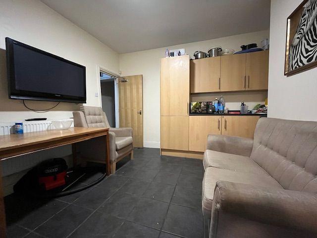 Room for rent in New Boultham, Brayford