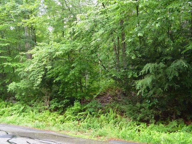 Land for sale in Ware, Massachusetts
