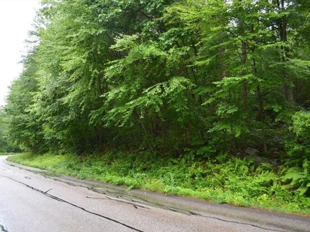 Land for sale in Ware, Massachusetts