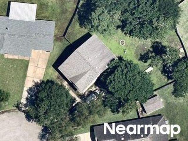 House for sale in Harris, Texas