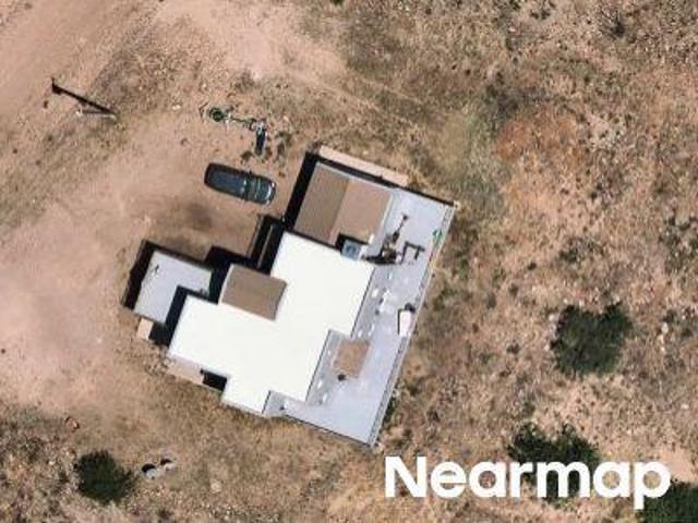 House for sale in Arizona