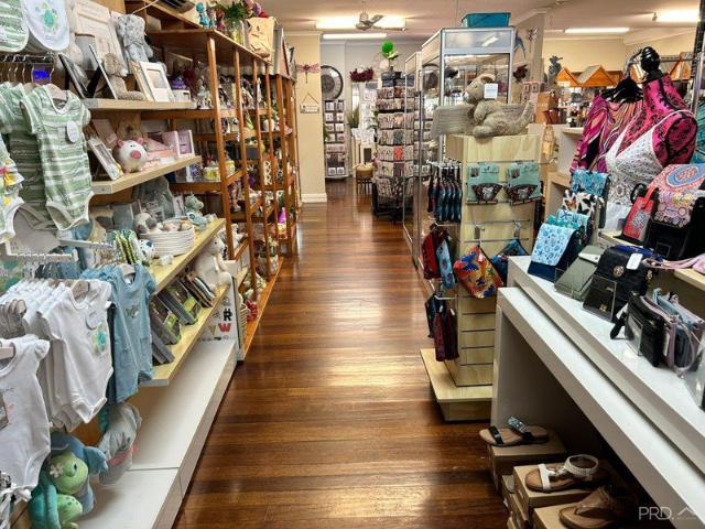 Retail for sale in Broome, Western Australia