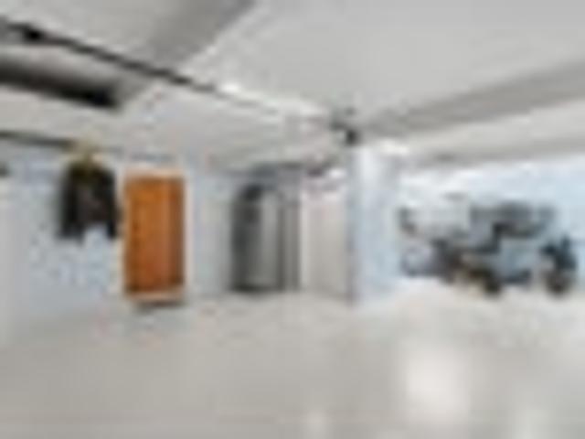 House for sale in Chaslands, Canterbury