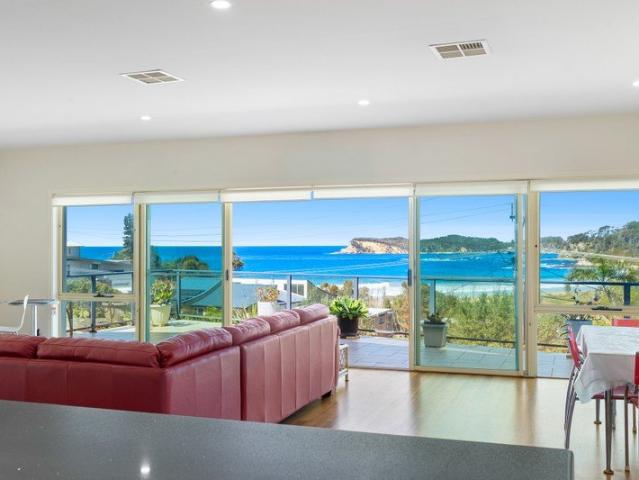 House for sale in Malua Bay, New South Wales