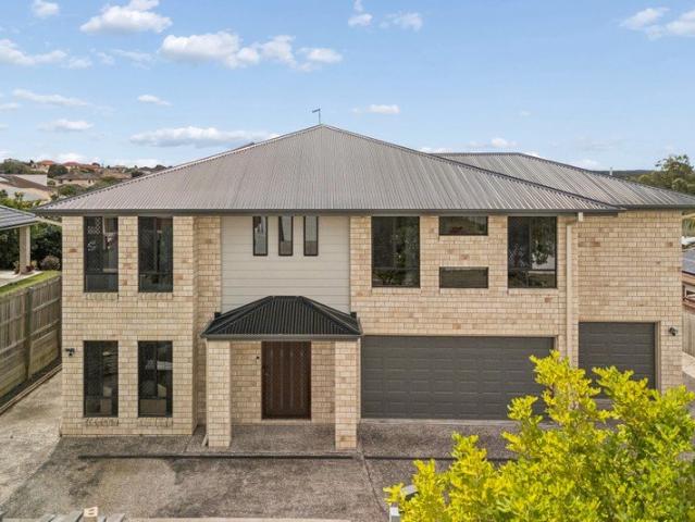 House for sale in Toombul, Queensland