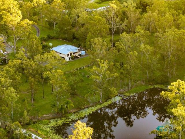 House for sale in Tamborine