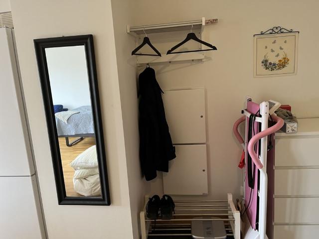 Lägenhet hyra i Botkyrka, Stockholm