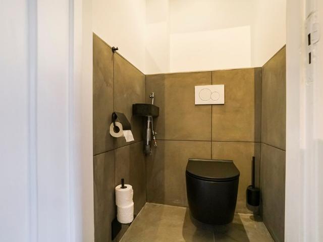 Appartement te huur in Kortenbos, Den Haag