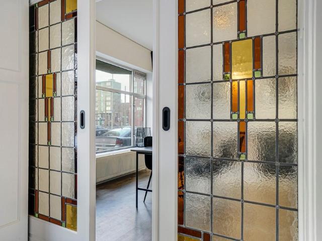 Appartement te huur in Den Haag, Kortenbos
