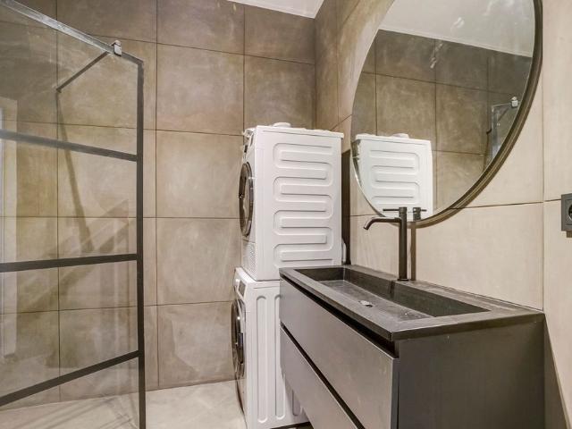 Appartement te huur in Den Haag, Kortenbos
