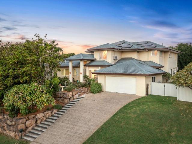 House for sale in Methul, Queensland
