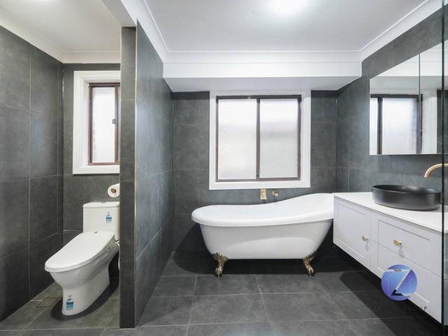 House for sale in Eagle Vale, Sydney