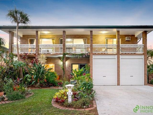House for sale in Methul, Queensland