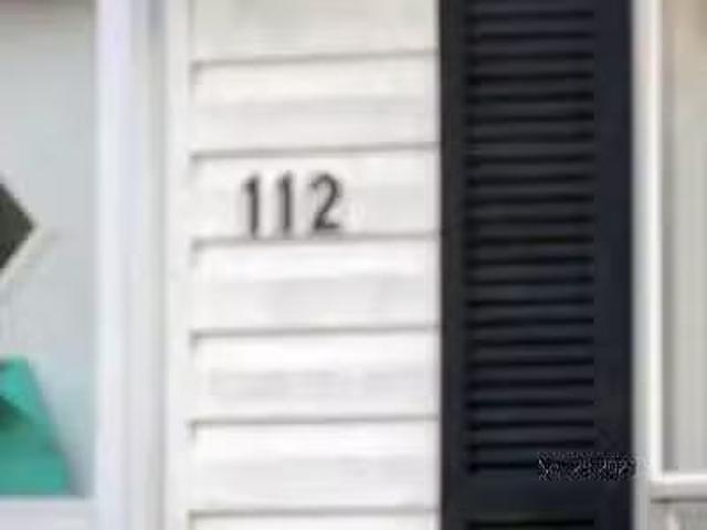House for rent in Orangeburg
