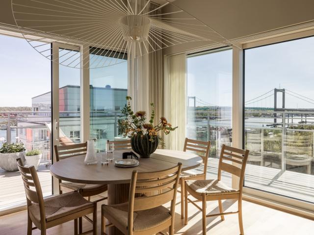 Bostadsrätt till salu i Göteborg, Västra Götaland