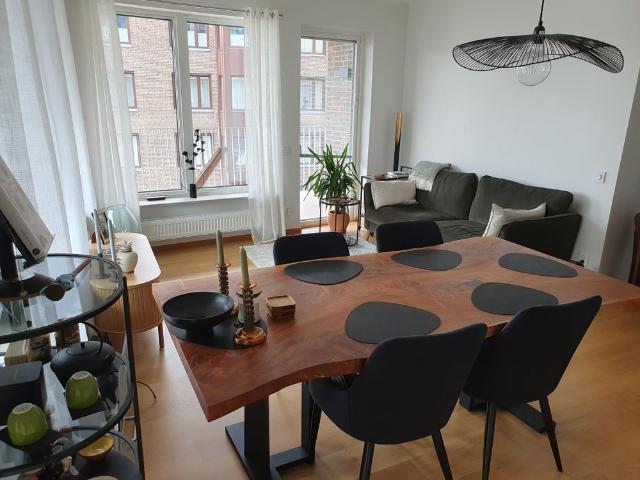 Lägenhet hyra i Göteborg, Västra Götaland