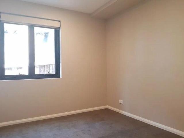 Room for rent in Camerons Creek, Victoria